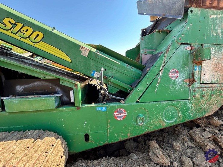 2018-mccloskey-s190-image-48