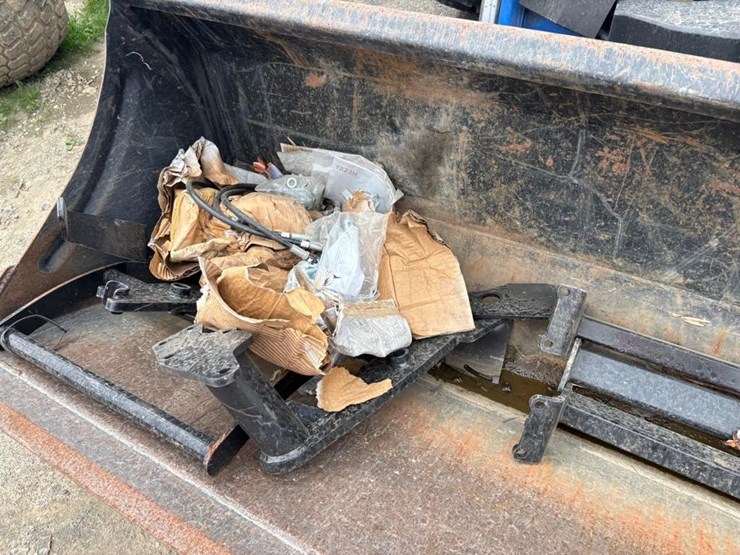 new-holland-t6050-plus-image-5