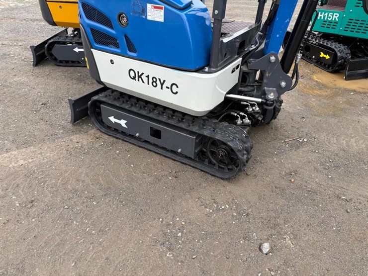 cfg-industry-qk18y-c-image-4