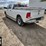 2015-ram-3500-slt-image-3