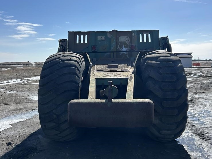 1973-pull-type-scraper-3163-image-4