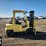 2002-hyster-h50xm-image-19