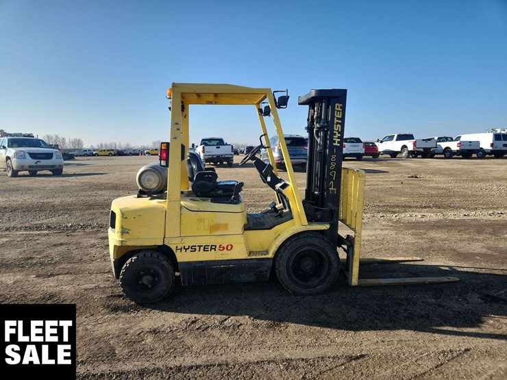 2002-hyster-h50xm-image-19