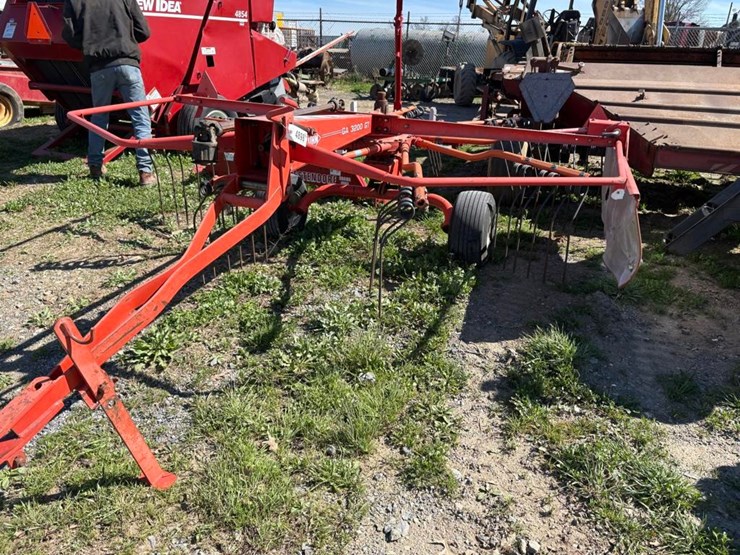 kuhn-ga3200gt-image-6