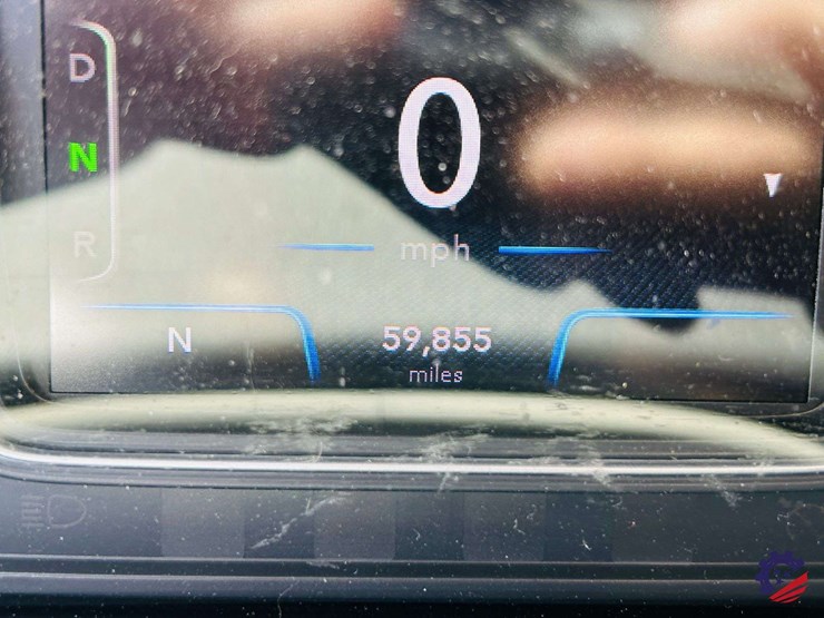 2024-international-lt-image-90