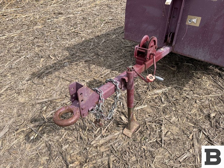 ingersoll-rand-l6-image-9