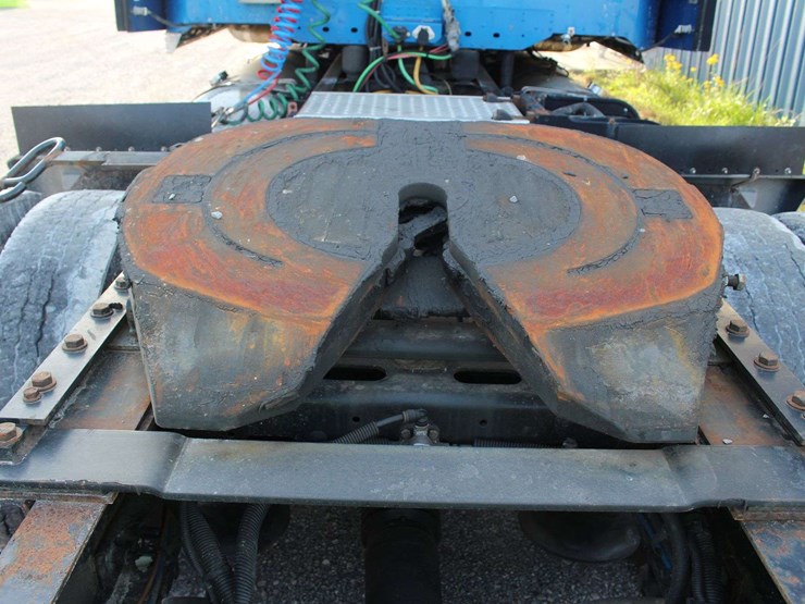 2018-freightliner-glider-3alxfbcg5jdju6490-mileage:-878554-image-15