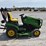 2017-john-deere-1025r-image-8