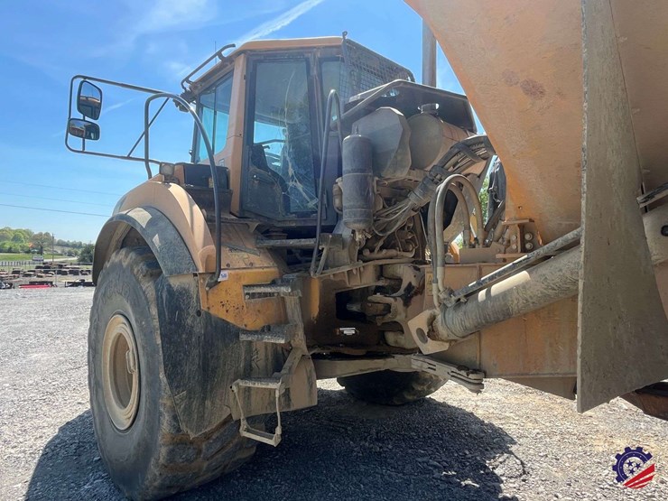 2012-volvo-a40f-image-22