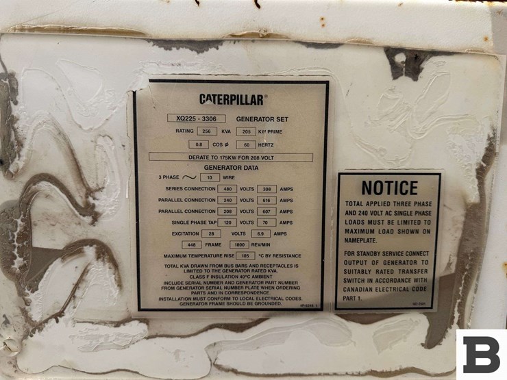 caterpillar-xq225-image-24