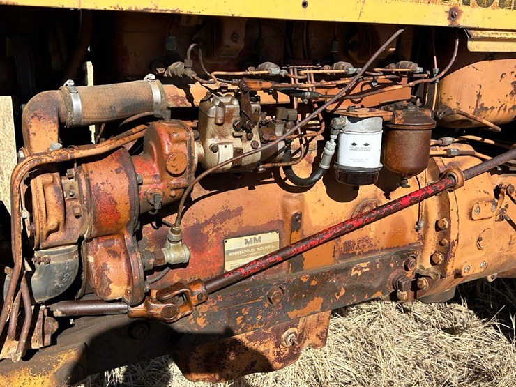 minneapolis-moline-m602-image-20