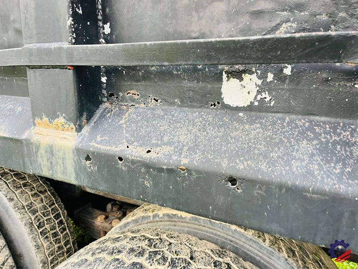 1995-western-star-4964fg-image-52