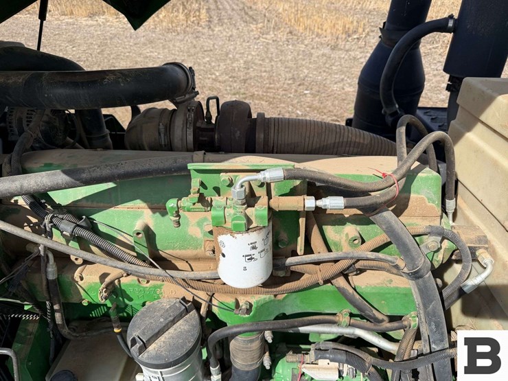 2004-john-deere-9520t-image-47