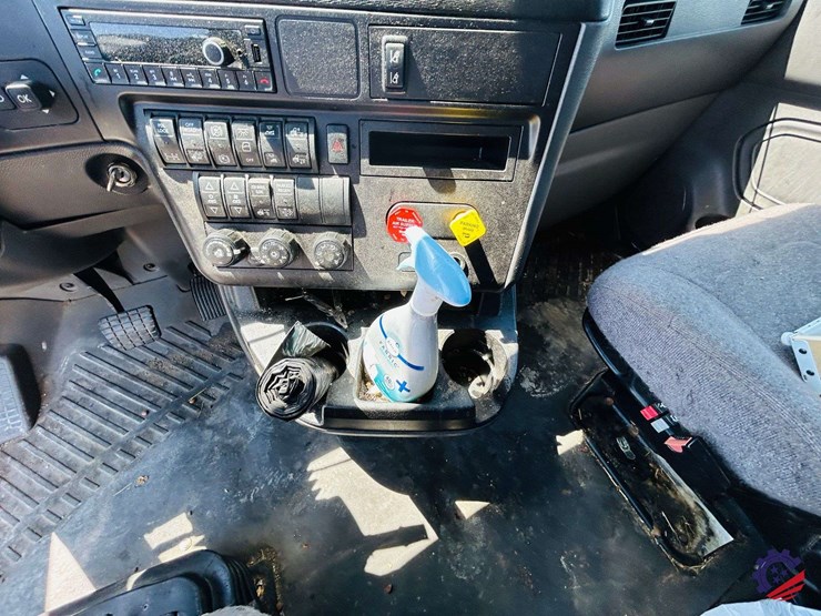 2024-international-lt-image-91