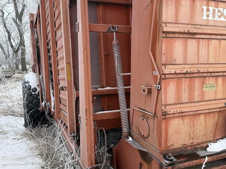 hesston-sh60a-image-18