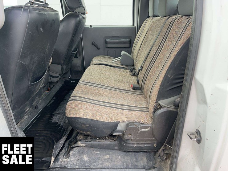 2014-ford-f350-image-14