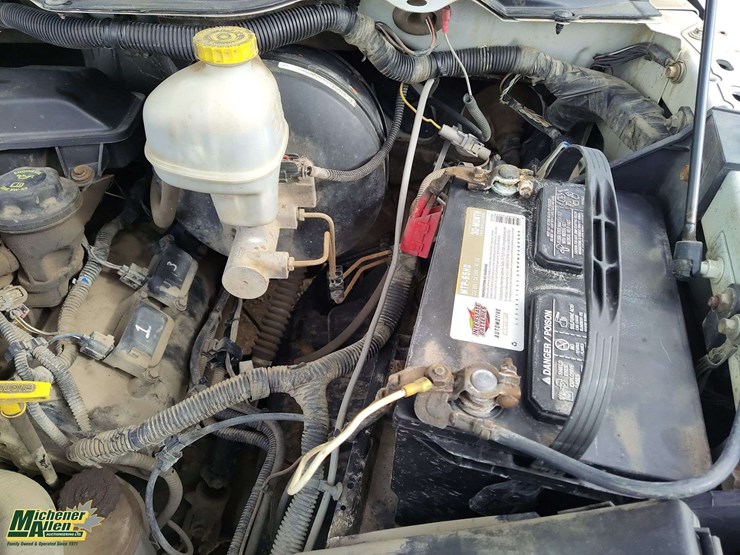 2008-dodge-ram-2500-image-24