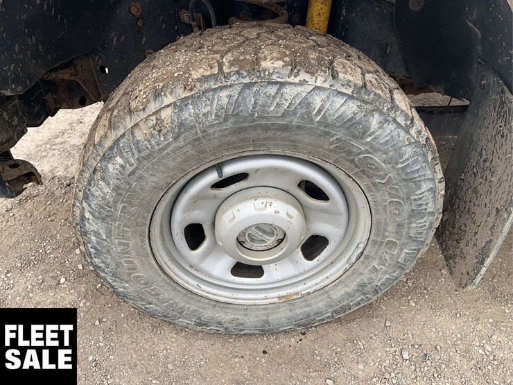 2014-ford-f350-image-9