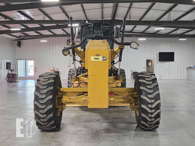 2019-caterpillar-140m3-image-7