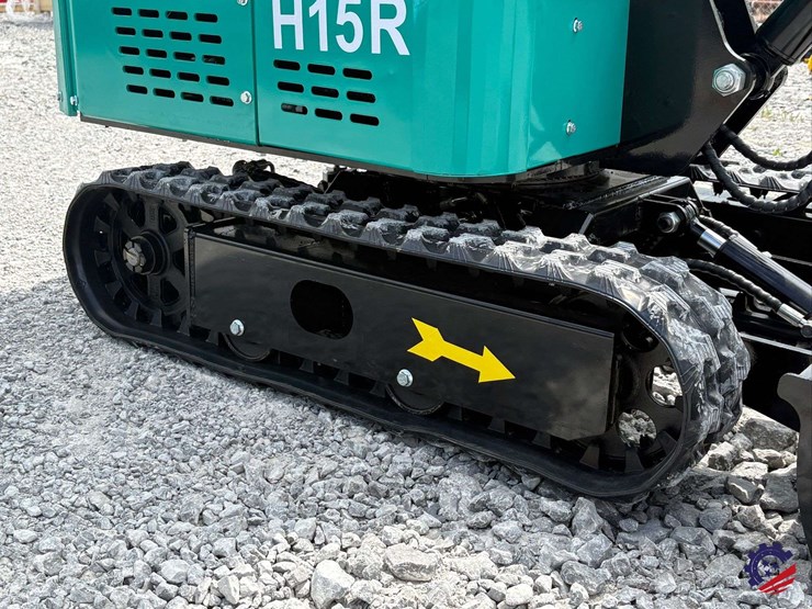 2026-cfg-industry-h15r-image-10