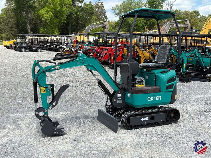 2026-cfg-industry-qk16r-image-1