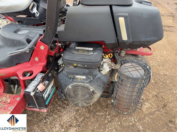 2015-toro-greensmaster-300-image-12