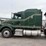 2001-kenworth-t800-image-8