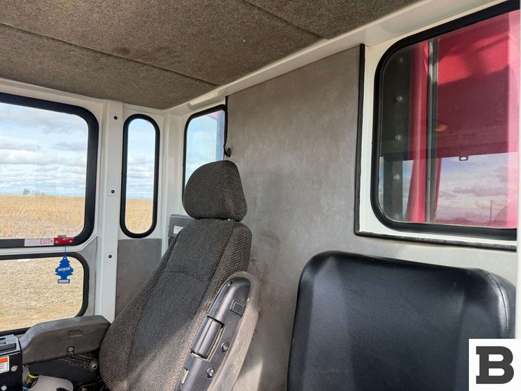 2014-stinger-ltd-6500-image-59