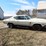 1968-chevrolet-chevelle-ss-coupe-barn-find-image-4