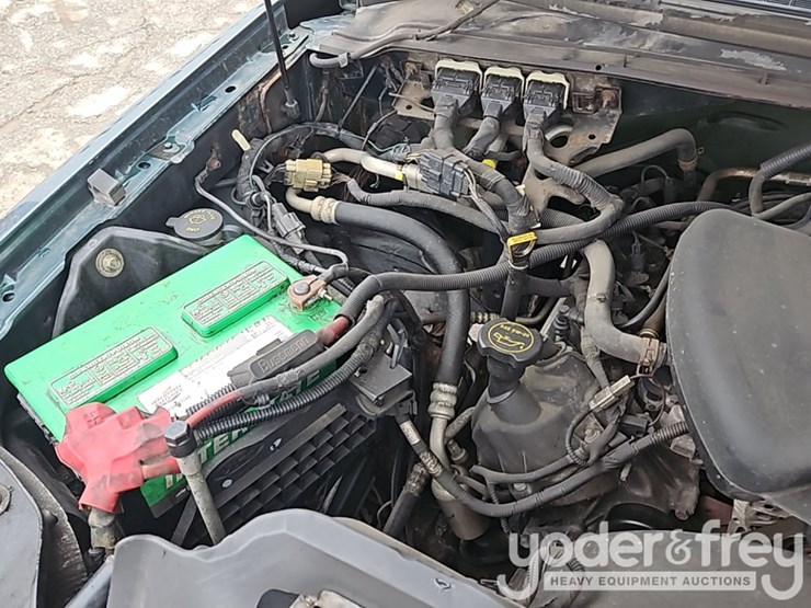 2008-ford-f350-image-30