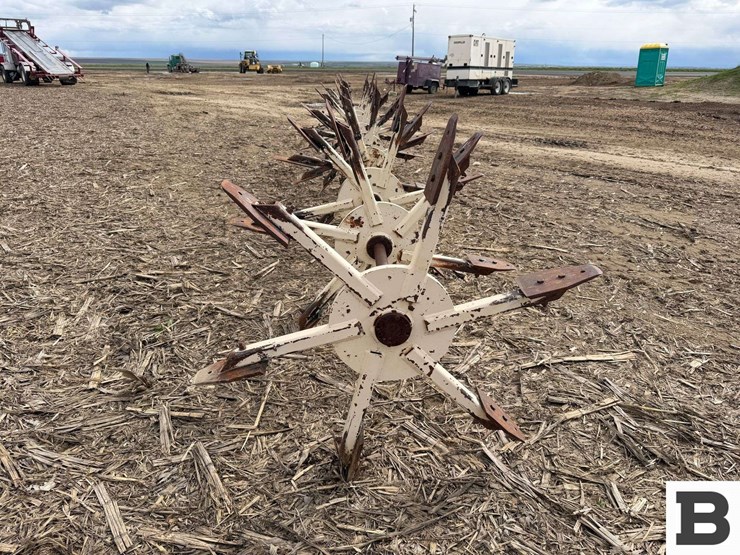 dammer-diker-paddles-image-5