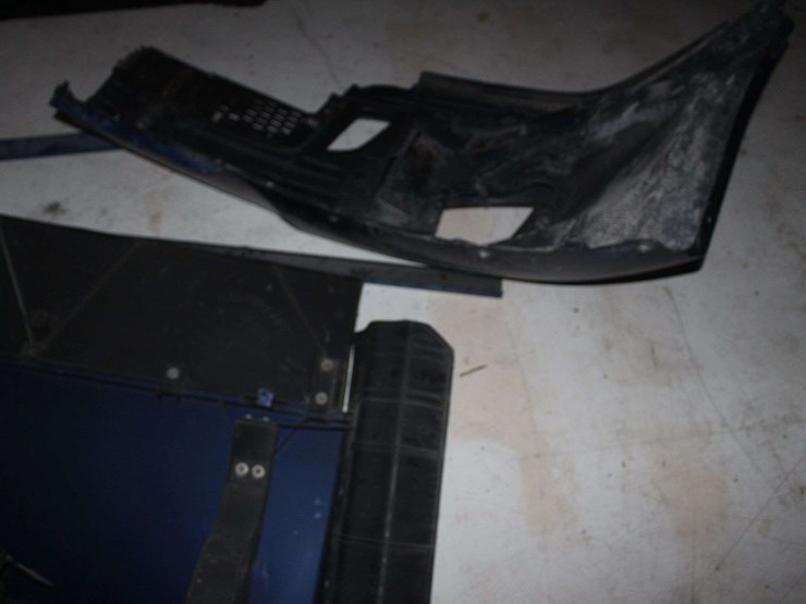 2019-peterbilt-glider-1npbggggx0d654893-mileage:-milage-unknown-image-32