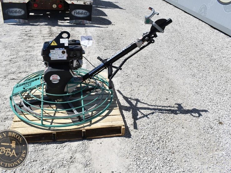 whiteman-48-inch-walk-behind-trowel-42830-image-4