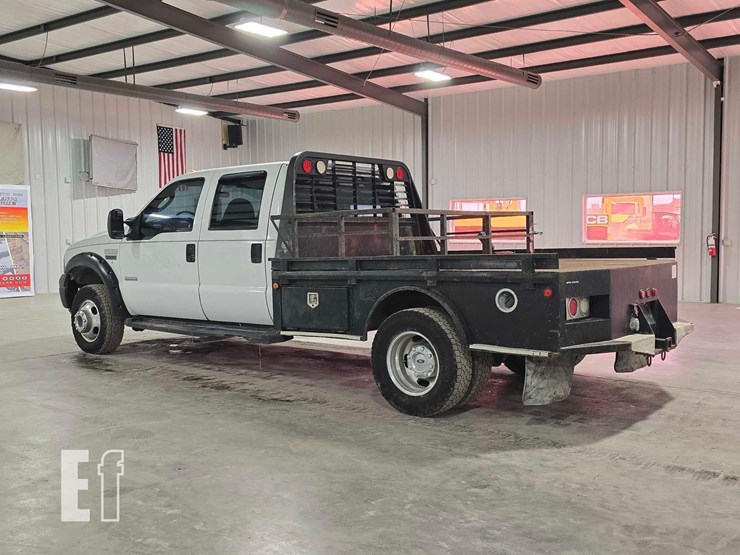 2006-ford-f350-image-4