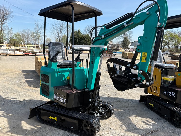 cfg-industry-mh12rx-image-2