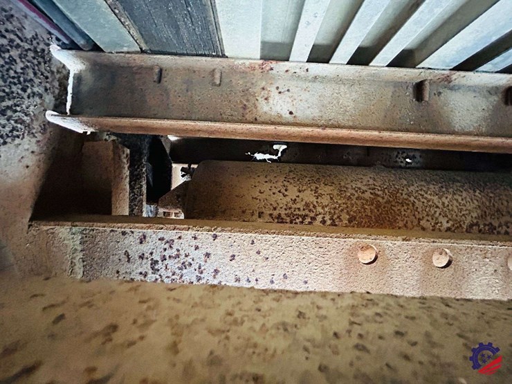 utility-flatbed-image-48