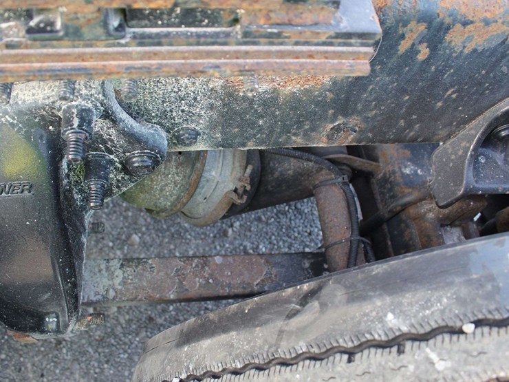 2018-freightliner-glider-3alxfbcg5jdju6490-mileage:-878554-image-11