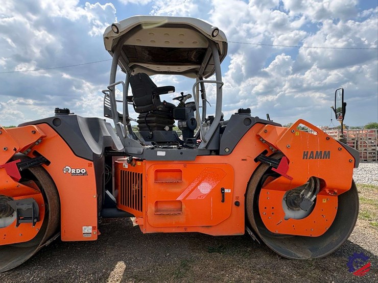 2015-hamm-hd+140ivv-image-24