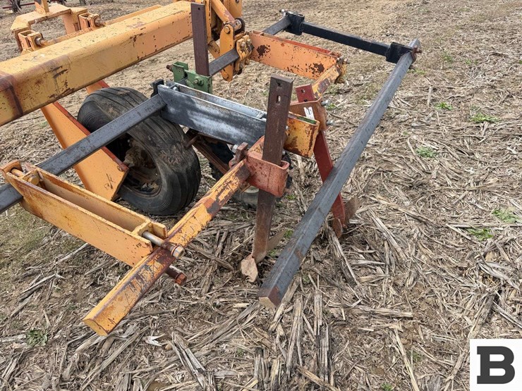 24'-3pt-toolbar-image-17