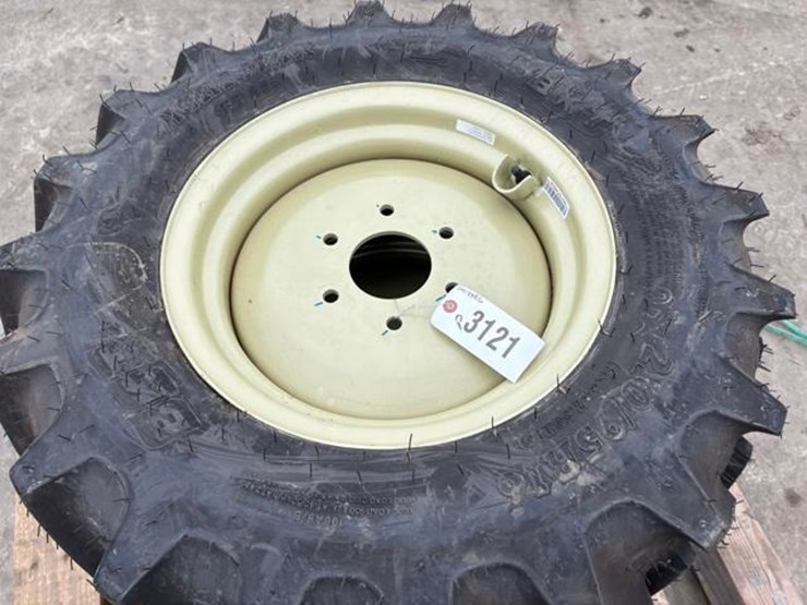 tiron-210/95r16-tires-w/-6-lug-rims-(set-of-3)-image-11