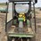 john-deere-1435-image-2