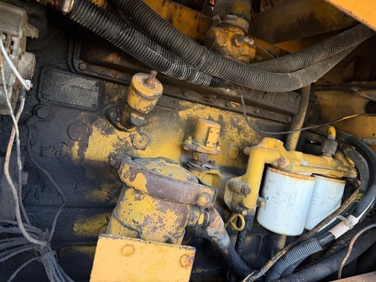 fiat-allis-545-b-end-loader-image-12