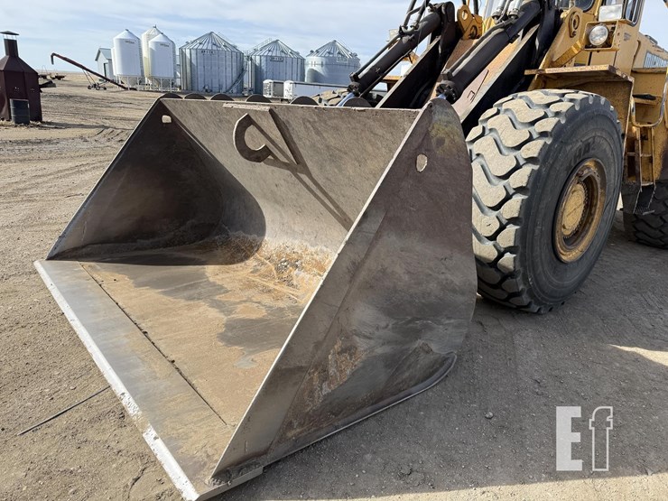 terex-ts14b-image-58