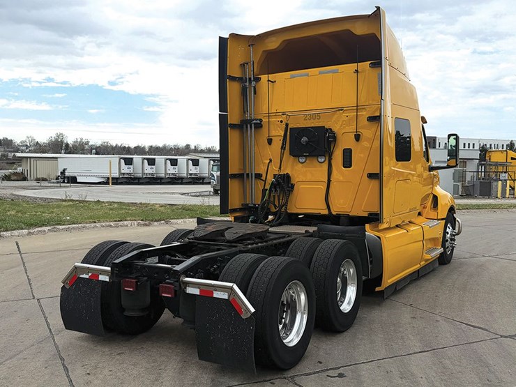 2023-international-lt-image-2