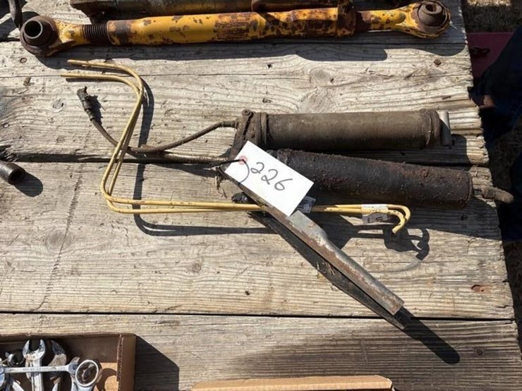 grease-guns-&-other-image-3