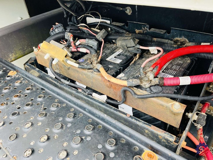 2015-international-durastar-4300-image-109