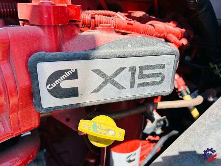 2024-international-lt-image-69