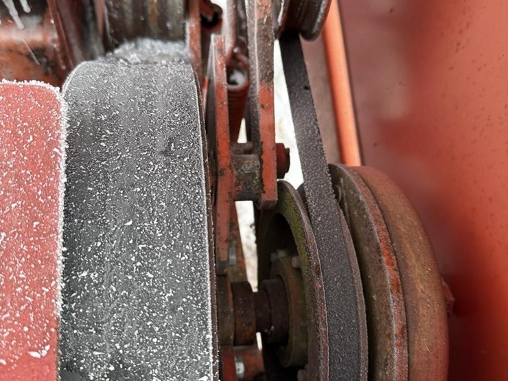 hesston-sh60a-image-11