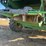 2013-john-deere-s680-image-3