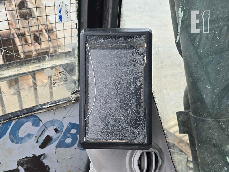 2019-volvo-ec160el-image-15